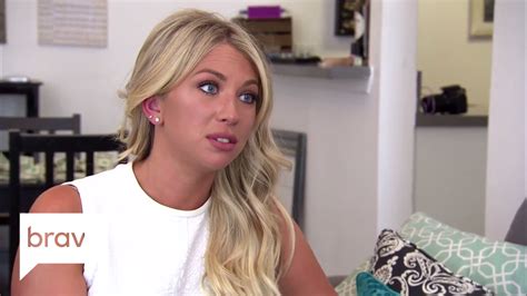 stassi leaked video|Vanderpump Rules star Stassi Schroeder leaked。